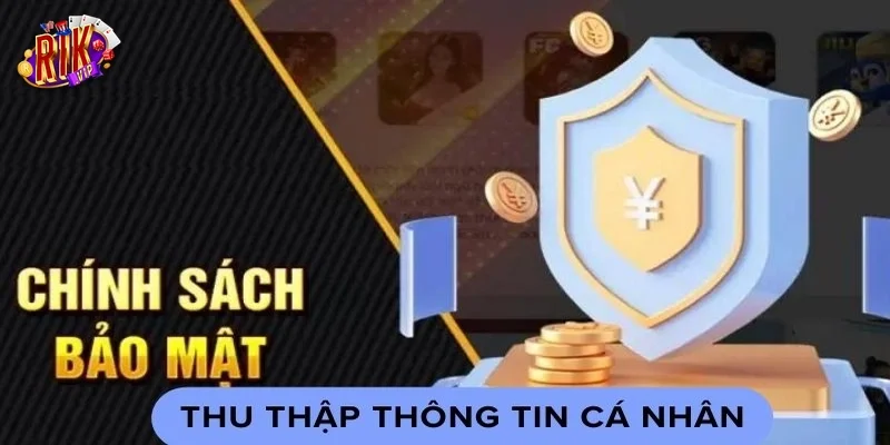 Các lớp công nghệ phòng thủ hiện đại nhất 2026