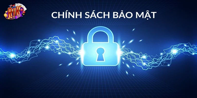 Quy trình xác thực chính chủ và bảo vệ tài khoản
