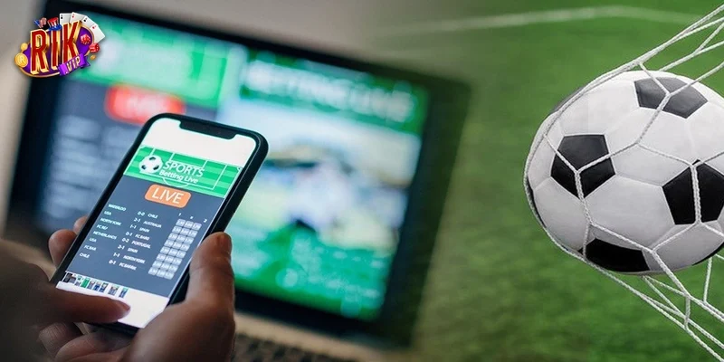 Hướng dẫn chi tiết cách chuyển đổi tài khoản Tip Club an toàn