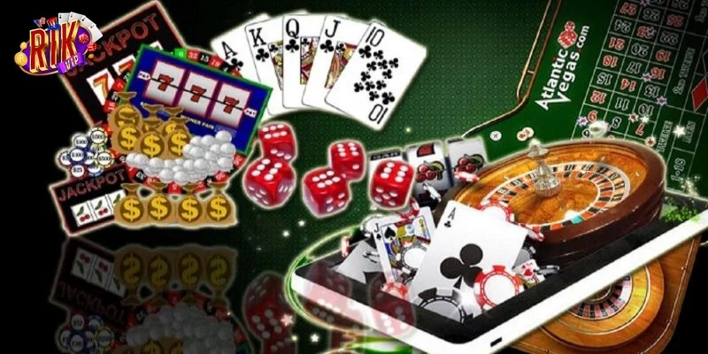 Những cột mốc đáng nhớ của đế chế Tip Club đời đầu (Phan Sào Nam). Giai đoạn khởi thủy: Sự ra đời của một huyền thoại