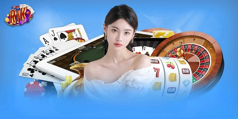 Những cột mốc đáng nhớ của đế chế Tip Club đời đầu (Phan Sào Nam). Thời kỳ hoàng kim: Con số 10.000 tỷ đồng và sự thống trị