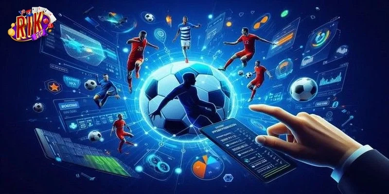 Những cột mốc đáng nhớ của đế chế Tip Club đời đầu (Phan Sào Nam). Bước ngoặt chấn động và sự chuyển mình sang năm 2026