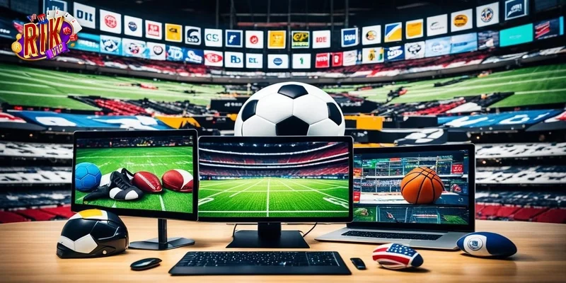 Hệ thống đại lý Tip Club toàn quốc: Danh sách các đại lý cấp 1 uy tín của Rikvip Vai trò chiến lược của hệ thống đại lý Tip Club 2026