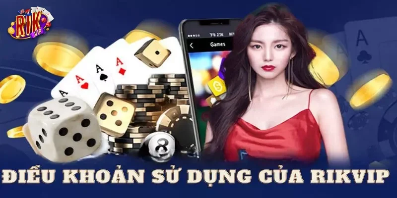 Quy định về đăng ký và xác thực tài khoản chính chủ