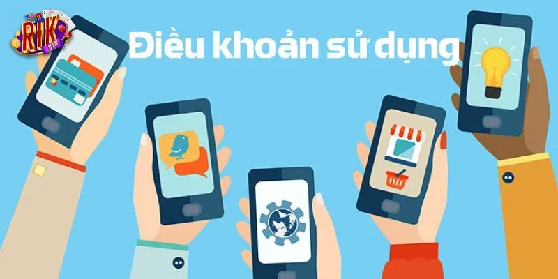 Trách nhiệm của hội viên đối với tính bảo mật