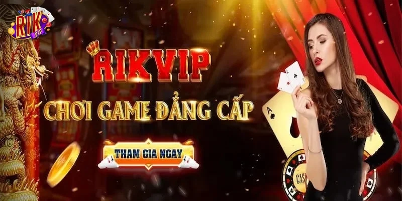 Quyền lợi và chính sách hỗ trợ khách hàng VIP