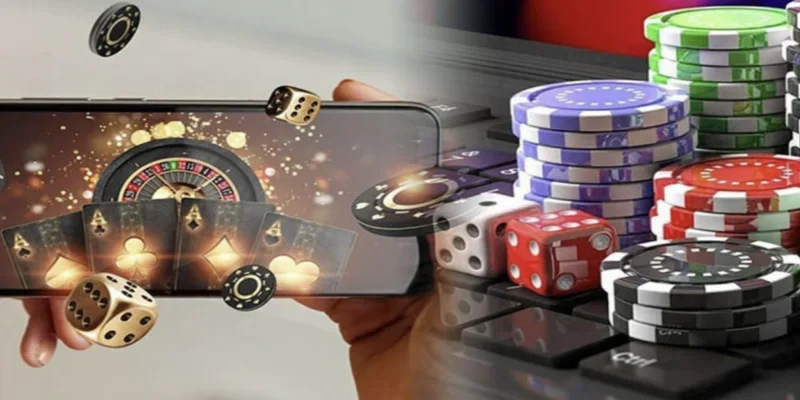 Hướng dẫn đổi DNS điện thoại để vào Play Rikvip tốc độ cao Tầm quan trọng của DNS đối với tốc độ truy cập Play Rikvip