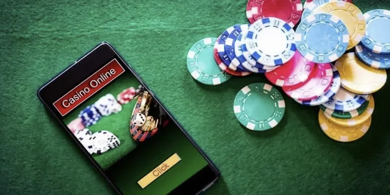 Hướng dẫn đổi DNS điện thoại để vào Play Rikvip tốc độ cao Cách thay đổi DNS trên điện thoại iPhone để vào Rikvip