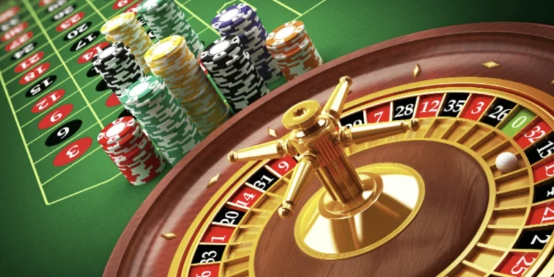 Hướng dẫn đổi DNS điện thoại để vào Play Rikvip tốc độ cao Những lưu ý quan trọng khi thay đổi DNS điện thoại