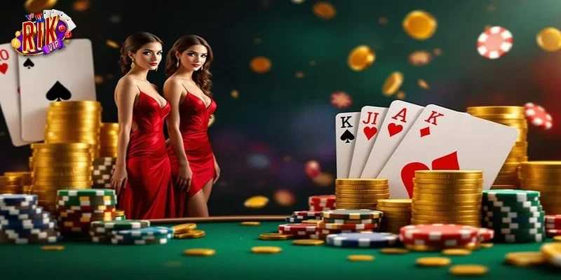 Liên Hệ Rikvip – Kênh Hỗ Trợ Khách Hàng 24/7 Nhanh Nhất Tại sao ngư thủ cần nằm lòng các kênh liên hệ chính thống?