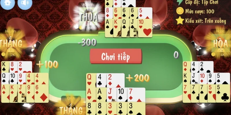 Hướng Dẫn Nạp Tiền Rikvip Qua Momo Và Ngân Hàng Không Mất Phí Bí quyết nạp tiền Rikvip nhanh chóng và an toàn