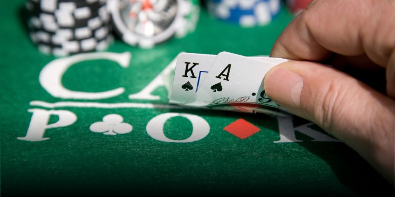 Sâm Lốc Rikvip là gì và tại sao nên nắm vững?