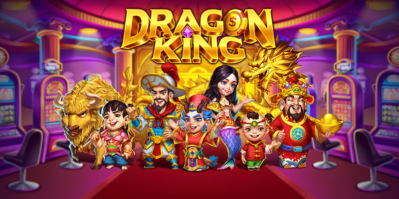 Kỹ thuật 1: Bắn tỉa – Sắc bén như xạ thủ chuyên nghiệp