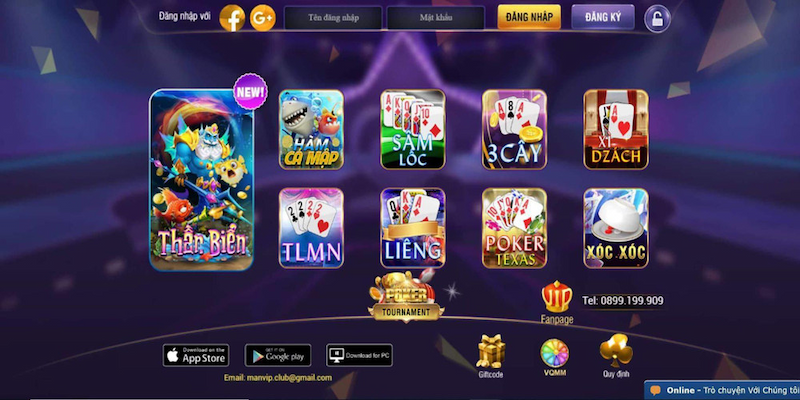 Luật Chơi Tiến Lên Miền Nam Rikvip Cơ Bản