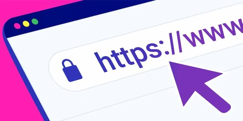 Cách đăng xuất Rikvip từ xa qua ứng dụng mobile