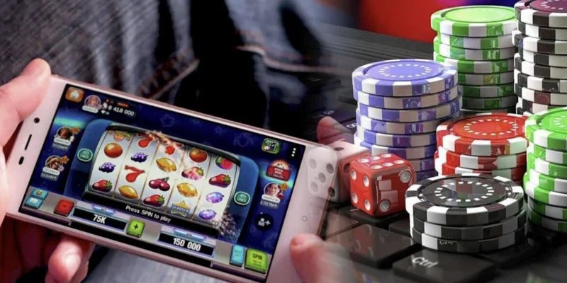 Chơi Rikvip Web hay Tải App? So sánh ưu và nhược điểm 2026 So sánh chi tiết Rikvip Web và App năm 2026