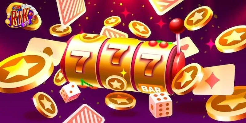 Nhìn Lại Tip Club Đời Đầu: Di Sản Của Phan Sào Nam Và Bước Chuyển Mình 2026 Sự thật về mối liên hệ giữa Rikvip và Tip Club
