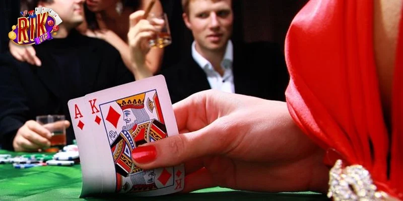 Sự thật Rikvip và Tip Club có phải là một? Giải đáp thắc mắc cho người chơi cũ Những bằng chứng thép khẳng định sự đồng nhất hệ thống
