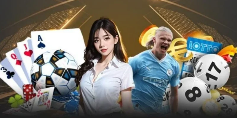 Cách Liên Hệ Tổng Đài Rikvip Hỗ Trợ Nạp Rút Nhanh 24/7 Các kênh liên hệ tổng đài Rikvip nhanh nhất hiện nay